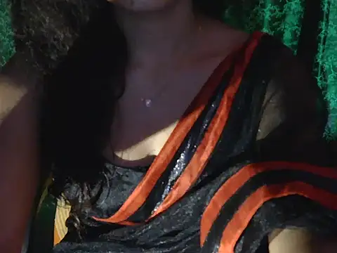 Adorable_Ayesha: απευθείας συνομιλία ΧΧΧ