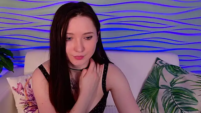 Tiny_BunnyX Chat XXX live