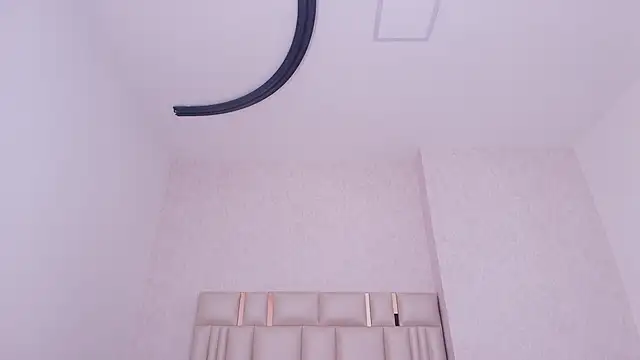 Chat +18 de _carolina_fox ao vivo