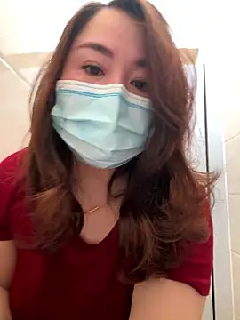 Angie_88 即時 XXX 聊天