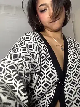 LilithMonette Live XXX-Chat