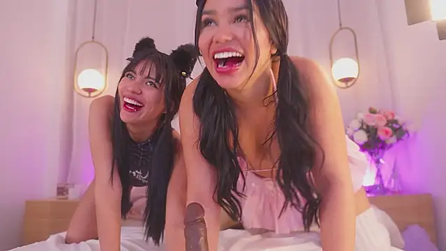 دردشة ayla_lux الجنسية المباشرة