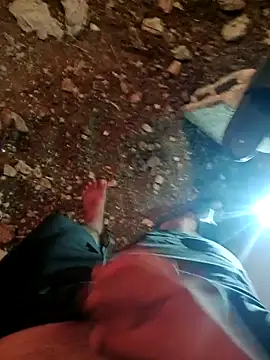 elburrotio Webcamshow