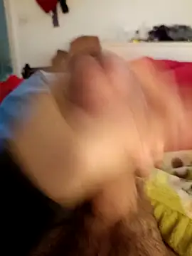 Diab-blassのウェブカメラショー