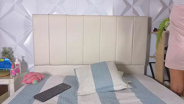 Emily_and_Sebastiannn 웹캠 쇼