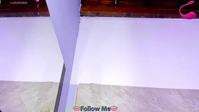 Chat XXX Live Estefa_Stealth