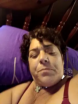 Show Webcam de relaxnamaste