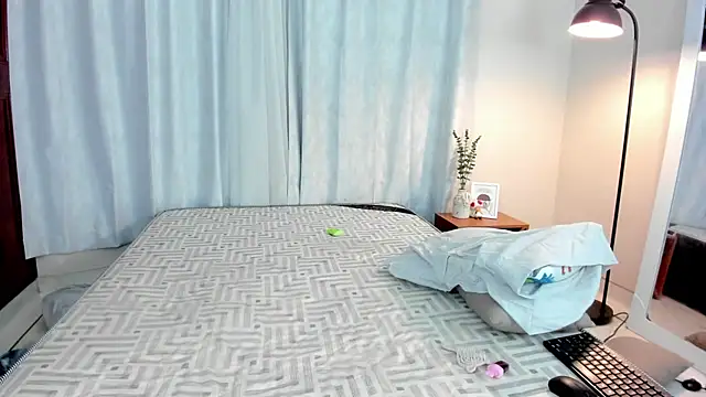 pocahontas_and_smith – webcam-show