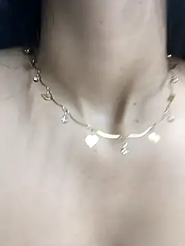 PUNAM456 Live XXX Chat