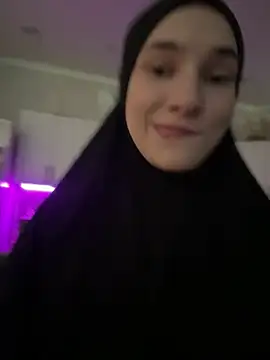 دردشة SugarDanger الجنسية المباشرة