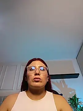 دردشة allison_mc الجنسية المباشرة