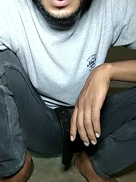 Miya_bibi 웹캠 쇼