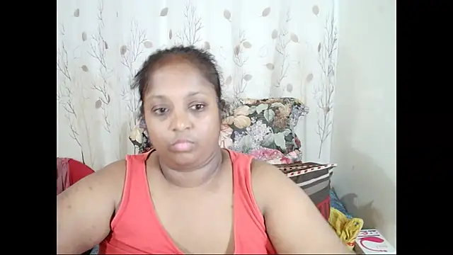 دردشة Indiantasha الجنسية المباشرة