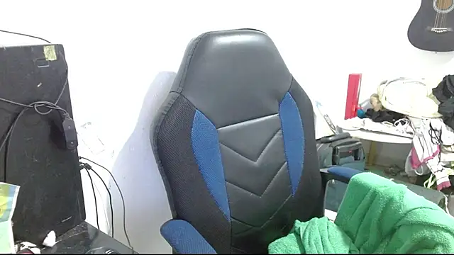 katia_mature 라이브 XXX 채팅