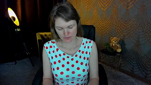 دردشة Anabell_xxx الجنسية المباشرة