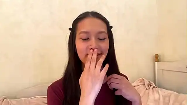 Онлайн чат XXX ayanovae