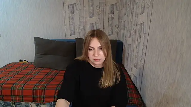 Pilly_green_ Obrolan Langsung XXX