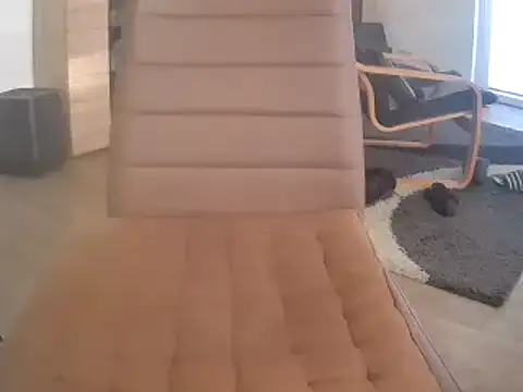 lattenjo live XXX chat