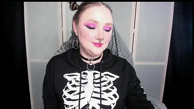 YourDyingBride Obrolan Langsung XXX