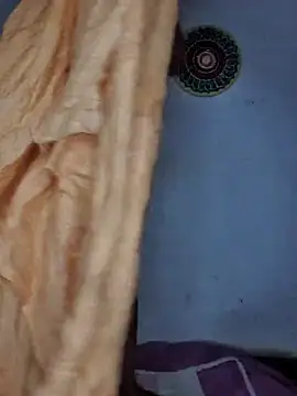 Chatroom XXX en direct de hot-tandy