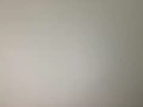 Webkamerová show sansanlulu7