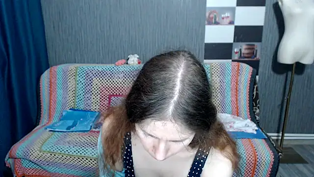 Chatroom XXX en direct de pa1e_pr1ncess