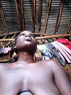 holygrail001's Live XXX Chat