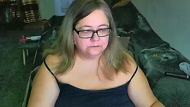 sex2's Live XXX Chat