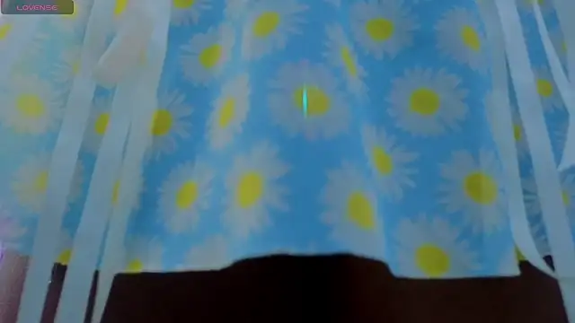 KilyetVera3x Live XXX-chat