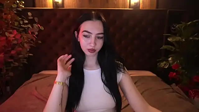 WildKittenX_ Chat XXX in diretta