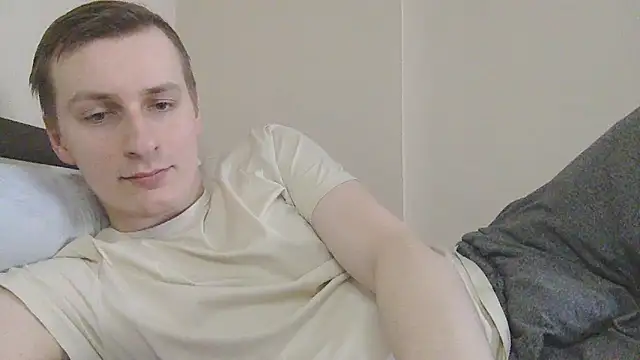 your_andy 在線直播表演