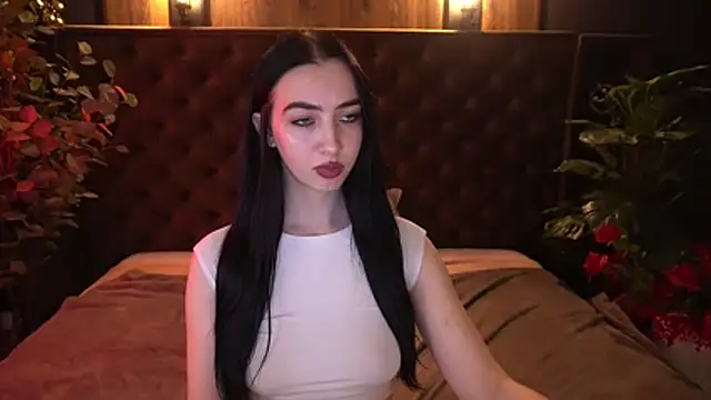 WildKittenX_ Live XXX-Chat