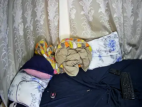 happy_sonia's Live XXX Chat