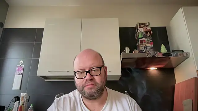 theitalianbear Webcamshow