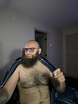 MastaWolfy's Live XXX Chat