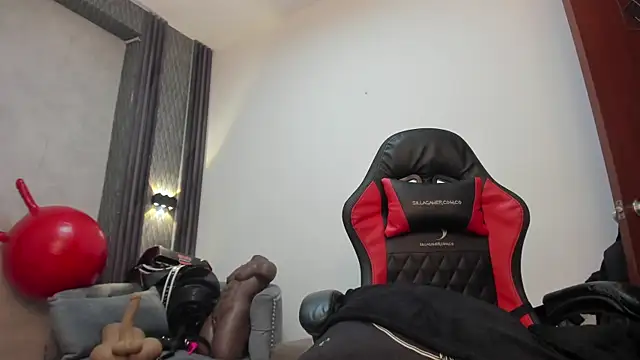 selene_red_ Chat XXX live