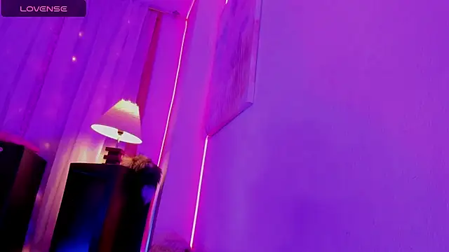 دردشة Venus_R0se الجنسية المباشرة