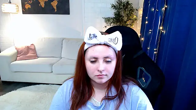 دردشة Hennessy_bunny الجنسية المباشرة