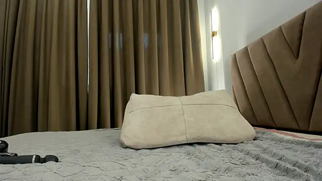 Chat XXX ao vivo de kok0mi