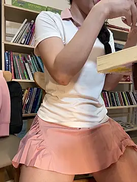 secretly_masturbating 라이브 XXX 채팅