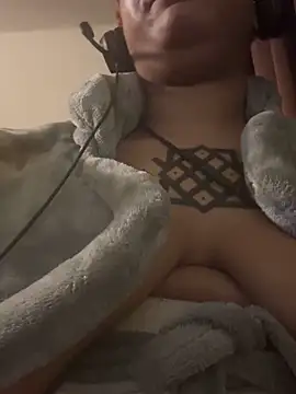 دردشة nickytheehawtie الجنسية المباشرة