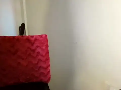 Czat XXX na żywo – MakeMeCumAhh