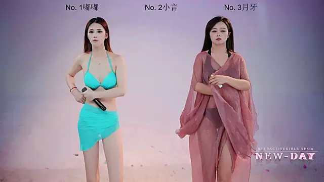 NEW-DAY Live XXX-chat