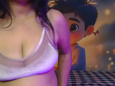 fit-girl 라이브 XXX 채팅