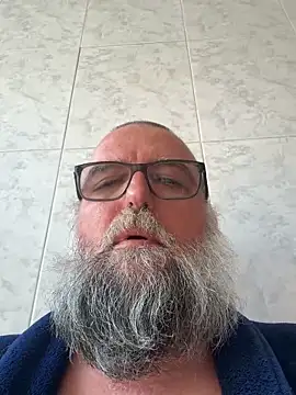 Show de Noitelivre na webcam