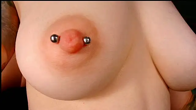 GoodWitch_: απευθείας συνομιλία ΧΧΧ