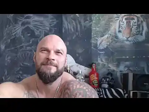 viking_30 라이브 XXX 채팅