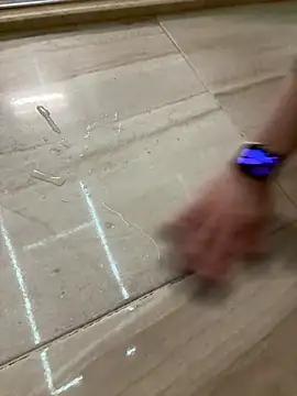 Sembang XXX Secara Langsung Wet__Bunny