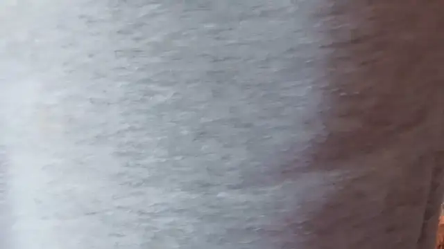 cumloverboyxx69 Webcam-Show