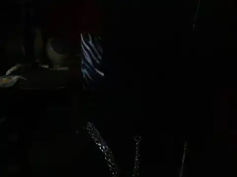 عرض كام mrdemoncrowly